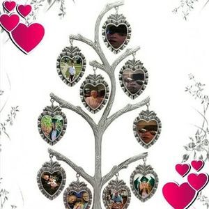 Meet your Posher, Wanda